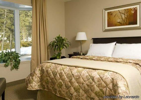 Hotel Le Versailles Saint-Sauveur Екстер'єр фото