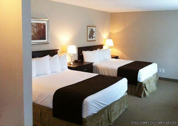 Hotel Le Versailles Saint-Sauveur Екстер'єр фото
